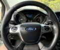Білий Форд Фокус, об'ємом двигуна 1 л та пробігом 290 тис. км за 5300 $, фото 6 на Automoto.ua