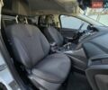 Белый Форд Фокус, объемом двигателя 1.6 л и пробегом 247 тыс. км за 7999 $, фото 28 на Automoto.ua