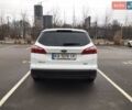 Білий Форд Фокус, об'ємом двигуна 1 л та пробігом 137 тис. км за 8200 $, фото 3 на Automoto.ua