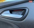 Білий Форд Фокус, об'ємом двигуна 1.6 л та пробігом 241 тис. км за 7950 $, фото 65 на Automoto.ua