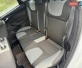 Белый Форд Фокус, объемом двигателя 1 л и пробегом 170 тыс. км за 5200 $, фото 27 на Automoto.ua