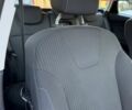 Білий Форд Фокус, об'ємом двигуна 1.6 л та пробігом 241 тис. км за 7950 $, фото 106 на Automoto.ua