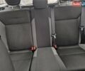 Білий Форд Фокус, об'ємом двигуна 1 л та пробігом 144 тис. км за 7000 $, фото 4 на Automoto.ua