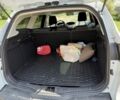 Білий Форд Фокус, об'ємом двигуна 2 л та пробігом 240 тис. км за 10200 $, фото 6 на Automoto.ua
