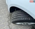Белый Форд Фокус, объемом двигателя 1.56 л и пробегом 270 тыс. км за 7300 $, фото 28 на Automoto.ua