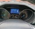 Белый Форд Фокус, объемом двигателя 1.6 л и пробегом 222 тыс. км за 7000 $, фото 7 на Automoto.ua