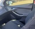 Білий Форд Фокус, об'ємом двигуна 1 л та пробігом 171 тис. км за 8200 $, фото 7 на Automoto.ua