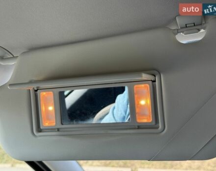 Белый Форд Фокус, объемом двигателя 1.6 л и пробегом 221 тыс. км за 8499 $, фото 56 на Automoto.ua