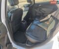Білий Форд Фокус, об'ємом двигуна 1 л та пробігом 127 тис. км за 7500 $, фото 14 на Automoto.ua