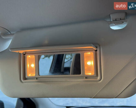 Белый Форд Фокус, объемом двигателя 1.6 л и пробегом 221 тыс. км за 8499 $, фото 58 на Automoto.ua