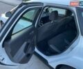 Белый Форд Фокус, объемом двигателя 1.6 л и пробегом 204 тыс. км за 7000 $, фото 14 на Automoto.ua