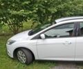 Белый Форд Фокус, объемом двигателя 1.6 л и пробегом 280 тыс. км за 7735 $, фото 5 на Automoto.ua