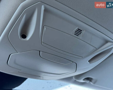 Белый Форд Фокус, объемом двигателя 1.6 л и пробегом 221 тыс. км за 8499 $, фото 57 на Automoto.ua