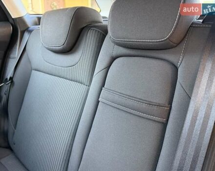 Білий Форд Фокус, об'ємом двигуна 1.6 л та пробігом 241 тис. км за 7950 $, фото 94 на Automoto.ua