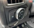 Білий Форд Фокус, об'ємом двигуна 1 л та пробігом 140 тис. км за 5499 $, фото 44 на Automoto.ua