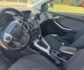 Білий Форд Фокус, об'ємом двигуна 1 л та пробігом 171 тис. км за 8200 $, фото 2 на Automoto.ua