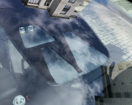 Білий Форд Фокус, об'ємом двигуна 1.6 л та пробігом 211 тис. км за 8700 $, фото 32 на Automoto.ua