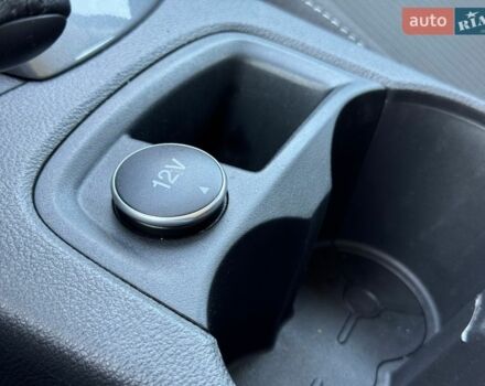 Белый Форд Фокус, объемом двигателя 1.6 л и пробегом 221 тыс. км за 8499 $, фото 50 на Automoto.ua