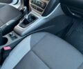Белый Форд Фокус, объемом двигателя 1.56 л и пробегом 247 тыс. км за 7750 $, фото 16 на Automoto.ua