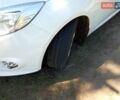 Белый Форд Фокус, объемом двигателя 1 л и пробегом 28 тыс. км за 9000 $, фото 16 на Automoto.ua