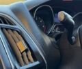 Білий Форд Фокус, об'ємом двигуна 1.6 л та пробігом 241 тис. км за 7950 $, фото 66 на Automoto.ua