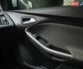 Білий Форд Фокус, об'ємом двигуна 1 л та пробігом 274 тис. км за 5899 $, фото 33 на Automoto.ua