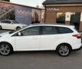 Белый Форд Фокус, объемом двигателя 1 л и пробегом 135 тыс. км за 6022 $, фото 2 на Automoto.ua