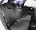 Форд Фокус 2013 в Харькове на Automoto.ua Белый Форд Фокус, объемом двигателя 1 л и пробегом 171 тыс. км за 7200 $, фото 8 на Automoto.ua