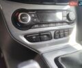 Білий Форд Фокус, об'ємом двигуна 1.6 л та пробігом 245 тис. км за 7999 $, фото 8 на Automoto.ua