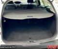 Белый Форд Фокус, объемом двигателя 1.6 л и пробегом 210 тыс. км за 6800 $, фото 7 на Automoto.ua