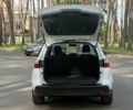 Белый Форд Фокус, объемом двигателя 1.6 л и пробегом 258 тыс. км за 7699 $, фото 17 на Automoto.ua
