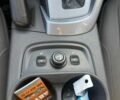 Білий Форд Фокус, об'ємом двигуна 2 л та пробігом 230 тис. км за 8800 $, фото 17 на Automoto.ua