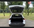 Форд Фокус 2013 у Белой Церкве на Automoto.ua Білий Форд Фокус, об'ємом двигуна 0 л та пробігом 246 тис. км за 7500 $, фото 6 на Automoto.ua