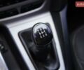 Форд Фокус 2013 в Харькове на Automoto.ua Белый Форд Фокус, объемом двигателя 1 л и пробегом 171 тыс. км за 7200 $, фото 17 на Automoto.ua