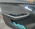 Белый Форд Фокус, объемом двигателя 1 л и пробегом 120 тыс. км за 7100 $, фото 8 на Automoto.ua