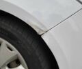 Форд Фокус 2013 в Чернигове на Automoto.ua Белый Форд Фокус, объемом двигателя 1.6 л и пробегом 385 тыс. км за 7000 $, фото 19 на Automoto.ua