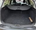 Білий Форд Фокус, об'ємом двигуна 1 л та пробігом 250 тис. км за 6500 $, фото 3 на Automoto.ua