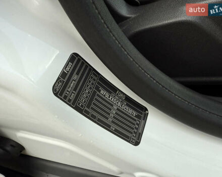 Форд Фокус 2013 в Стрые на Automoto.ua Белый Форд Фокус, объемом двигателя 0 л и пробегом 202 тыс. км за 8850 $, фото 126 на Automoto.ua