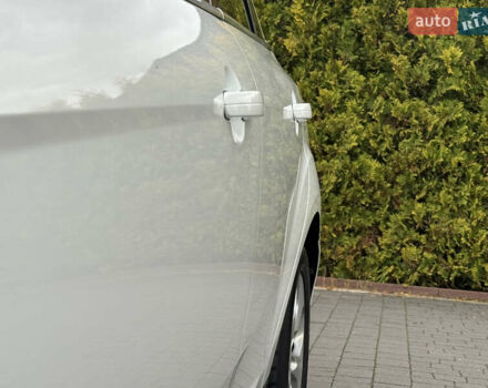 Білий Форд Фокус, об'ємом двигуна 1.6 л та пробігом 221 тис. км за 8699 $, фото 28 на Automoto.ua