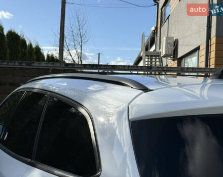 Форд Фокус 2013 в Стрые на Automoto.ua Белый Форд Фокус, объемом двигателя 0 л и пробегом 202 тыс. км за 8850 $, фото 86 на Automoto.ua