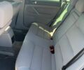 Білий Форд Фокус, об'ємом двигуна 2 л та пробігом 260 тис. км за 8626 $, фото 9 на Automoto.ua