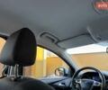 Білий Форд Фокус, об'ємом двигуна 1.6 л та пробігом 241 тис. км за 7950 $, фото 104 на Automoto.ua