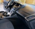 Білий Форд Фокус, об'ємом двигуна 1.6 л та пробігом 241 тис. км за 7950 $, фото 58 на Automoto.ua