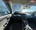 Белый Форд Фокус, объемом двигателя 1 л и пробегом 369 тыс. км за 7200 $, фото 25 на Automoto.ua