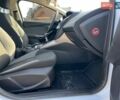 Белый Форд Фокус, объемом двигателя 1.6 л и пробегом 250 тыс. км за 7999 $, фото 18 на Automoto.ua