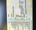 Белый Форд Фокус, объемом двигателя 1 л и пробегом 369 тыс. км за 7200 $, фото 52 на Automoto.ua