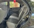 Белый Форд Фокус, объемом двигателя 1.6 л и пробегом 270 тыс. км за 6520 $, фото 2 на Automoto.ua