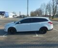 Белый Форд Фокус, объемом двигателя 1 л и пробегом 168 тыс. км за 6500 $, фото 22 на Automoto.ua