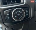Белый Форд Фокус, объемом двигателя 2 л и пробегом 184 тыс. км за 8250 $, фото 70 на Automoto.ua