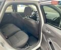 Белый Форд Фокус, объемом двигателя 2 л и пробегом 191 тыс. км за 8200 $, фото 19 на Automoto.ua